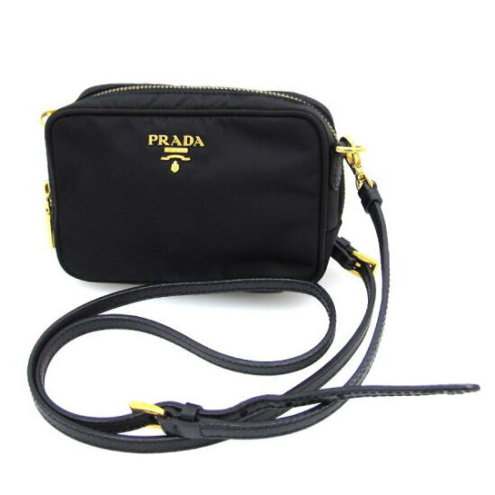 Prada Pochette
